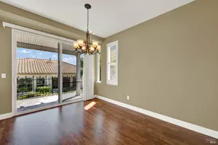 390 Edgewood Dr, Rio Vista, CA 94571 - Photo 33