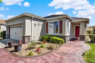 390 Edgewood Dr, Rio Vista, CA 94571 - Photo 13