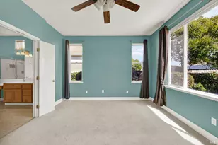390 Edgewood Dr, Rio Vista, CA 94571 - Photo 53