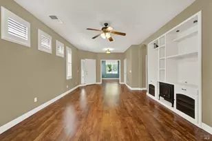 390 Edgewood Dr, Rio Vista, CA 94571 - Photo 27