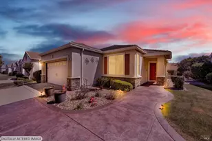 390 Edgewood Dr, Rio Vista, CA 94571 - Photo 97