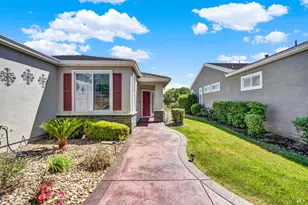 390 Edgewood Dr, Rio Vista, CA 94571 - Photo 15