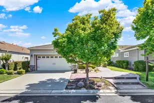 390 Edgewood Dr, Rio Vista, CA 94571 - Photo 1