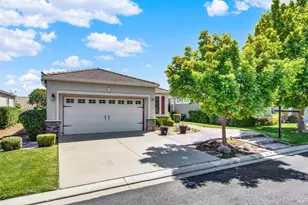390 Edgewood Dr, Rio Vista, CA 94571 - Photo 7