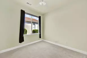 390 Edgewood Dr, Rio Vista, CA 94571 - Photo 47