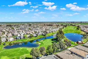 390 Edgewood Dr, Rio Vista, CA 94571 - Photo 91