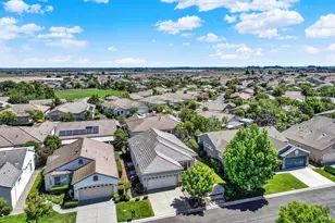 390 Edgewood Dr, Rio Vista, CA 94571 - Photo 5