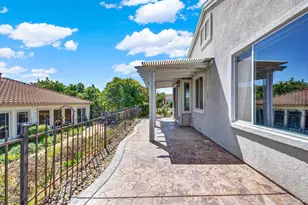 390 Edgewood Dr, Rio Vista, CA 94571 - Photo 77