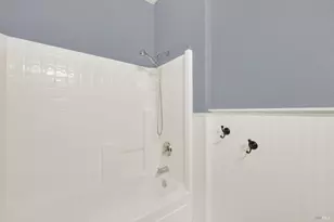 390 Edgewood Dr, Rio Vista, CA 94571 - Photo 51