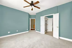 390 Edgewood Dr, Rio Vista, CA 94571 - Photo 55