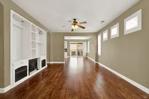 390 Edgewood Dr, Rio Vista, CA 94571 - Photo 21