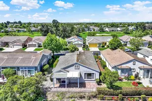390 Edgewood Dr, Rio Vista, CA 94571 - Photo 69