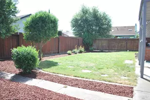 1702 Capistrano Dr, Petaluma, CA 94954 - Photo 31