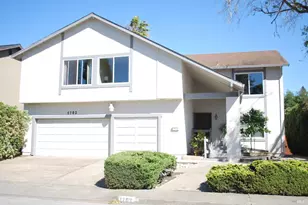 1702 Capistrano Dr, Petaluma, CA 94954 - Photo 1