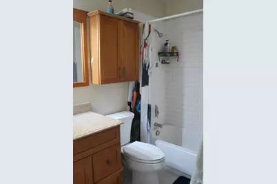 1702 Capistrano Drive, Petaluma, CA 94954 - Photo 19