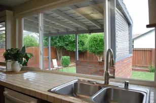 1702 Capistrano Dr, Petaluma, CA 94954 - Photo 13