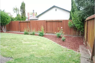 1702 Capistrano Drive, Petaluma, CA 94954 - Photo 35