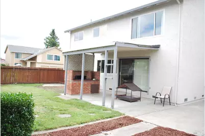1702 Capistrano Drive, Petaluma, CA 94954 - Photo 31