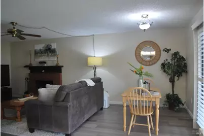 1702 Capistrano Drive, Petaluma, CA 94954 - Photo 9