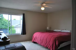 1702 Capistrano Dr, Petaluma, CA 94954 - Photo 23