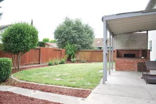 1702 Capistrano Dr, Petaluma, CA 94954 - Photo 35