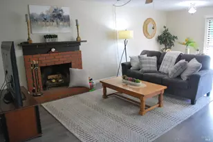 1702 Capistrano Dr, Petaluma, CA 94954 - Photo 7