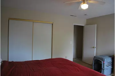 1702 Capistrano Drive, Petaluma, CA 94954 - Photo 23