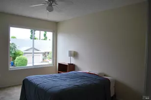 1702 Capistrano Dr, Petaluma, CA 94954 - Photo 21
