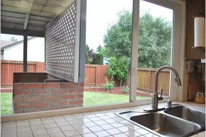 1702 Capistrano Drive, Petaluma, CA 94954 - Photo 13