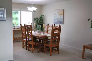 1702 Capistrano Dr, Petaluma, CA 94954 - Photo 15