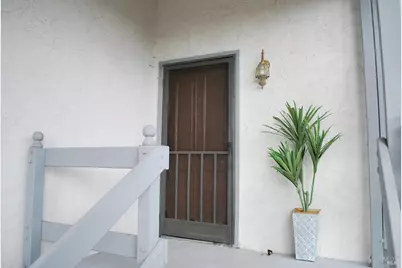 1702 Capistrano Drive, Petaluma, CA 94954 - Photo 5