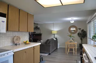 1702 Capistrano Dr, Petaluma, CA 94954 - Photo 11
