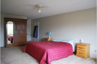 1702 Capistrano Drive, Petaluma, CA 94954 - Photo 25