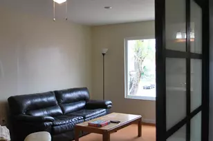 1702 Capistrano Dr, Petaluma, CA 94954 - Photo 19