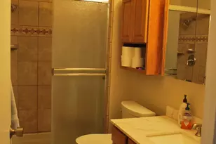 1702 Capistrano Dr, Petaluma, CA 94954 - Photo 25
