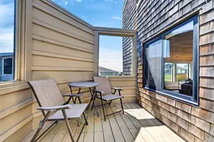 19959 Oyster Catcher Loop, Bodega Bay, CA 94923 - Photo 25