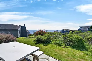 19959 Oyster Catcher Loop, Bodega Bay, CA 94923 - Photo 31