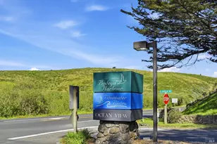 19959 Oyster Catcher Loop, Bodega Bay, CA 94923 - Photo 35