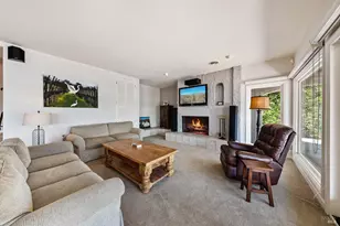 3156 Hillside Ct, Kelseyville, CA 95453 - Photo 15