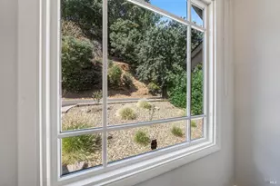 3156 Hillside Ct, Kelseyville, CA 95453 - Photo 13