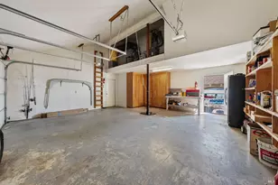 3156 Hillside Ct, Kelseyville, CA 95453 - Photo 45