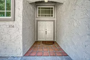 3156 Hillside Ct, Kelseyville, CA 95453 - Photo 9