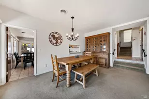 3156 Hillside Ct, Kelseyville, CA 95453 - Photo 19