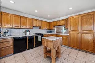 3156 Hillside Ct, Kelseyville, CA 95453 - Photo 23