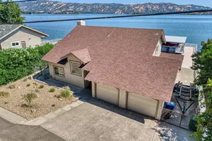 3156 Hillside Ct, Kelseyville, CA 95453 - Photo 7