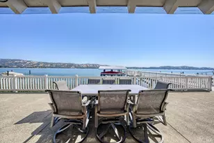 3156 Hillside Ct, Kelseyville, CA 95453 - Photo 51