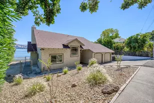 3156 Hillside Ct, Kelseyville, CA 95453 - Photo 3