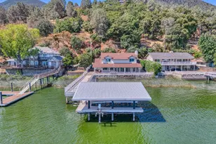 3156 Hillside Ct, Kelseyville, CA 95453 - Photo 47