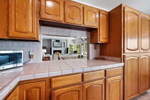 3156 Hillside Ct, Kelseyville, CA 95453 - Photo 25