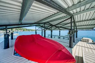 3156 Hillside Ct, Kelseyville, CA 95453 - Photo 55